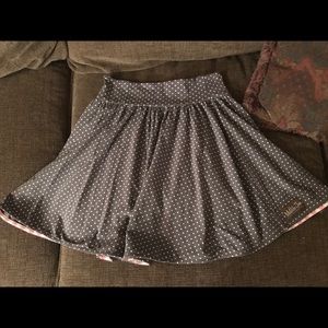 Matilda Jane Teen Skirt